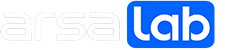 Arsa Lab